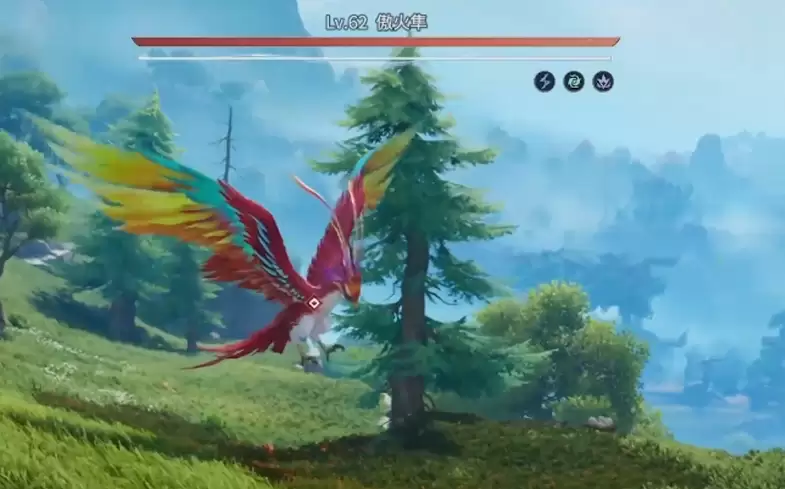 ������ҫ����Ӣ�۴򷨹��ԣ����м��ɡ���װ������ʵսӦ�Բ���