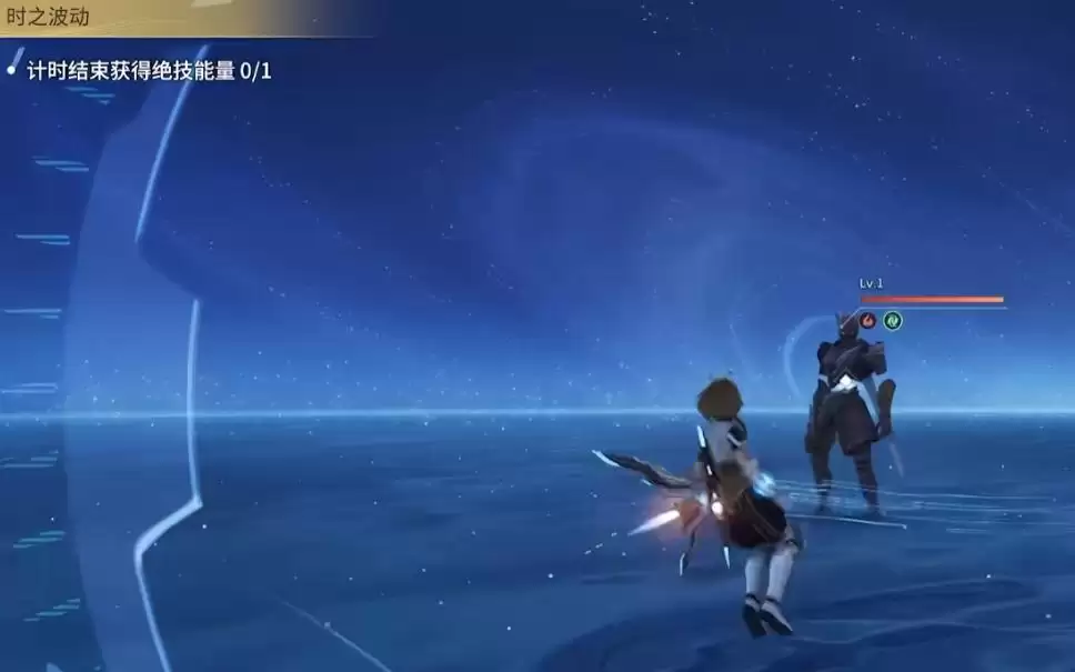 王者荣耀孙膑技能解析与实战玩法指南_wishdown.com 王者荣耀孙膑技能解析与实战玩法指南_wishdown.com