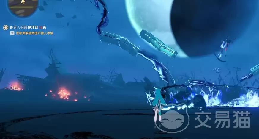 �컷��������ô���컷�����ָ�Чͨ�����������