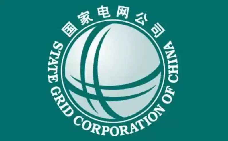 ���Ϲ�����ô���Ļ���