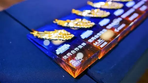 2026西南国际模型电玩展圆满落幕:索泰MOD主机惊艳亮相 跨界融合引爆春城_wishdown.com 2026西南国际模型电玩展圆满落幕:索泰MOD主机惊艳亮相 跨界融合引爆春城_wishdown.com