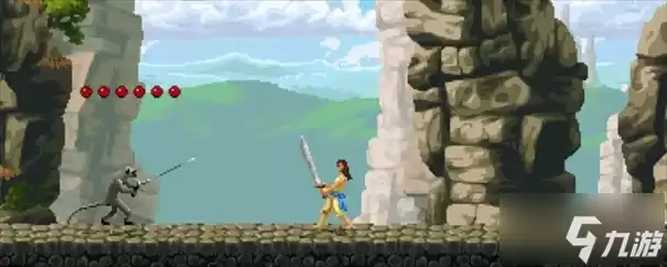 ����ڶ��سǱ�����