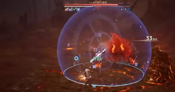 王者荣耀孙膑上手攻略与连招技巧详解_wishdown.com 王者荣耀孙膑上手攻略与连招技巧详解_wishdown.com