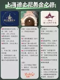 ��ʿ��33vip���������к�����