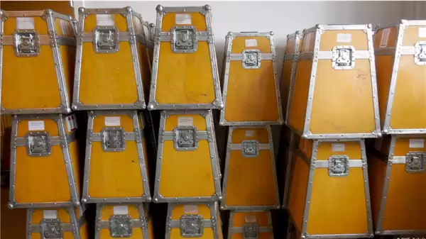 男子捐精17年生197娃!携带罕见基因不知情:孩子可怜了_wishdown.com 男子捐精17年生197娃!携带罕见基因不知情:孩子可怜了_wishdown.com