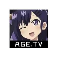 AGE���������������