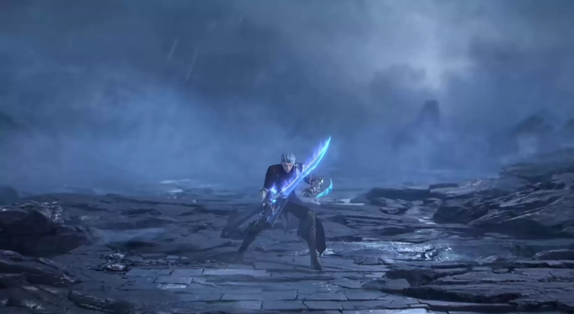 ������ҫ����ģʽ��Ӣ�۴��������Ƽ���ʵս���˼·