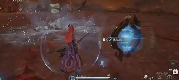 ������ҫ��ģʽ�ɺ����ͨ�ع��ԣ��򷨼����������Ƽ�