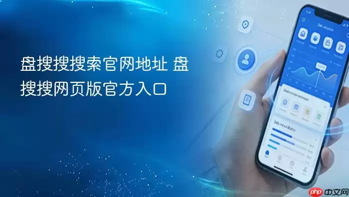 ����������������ַ