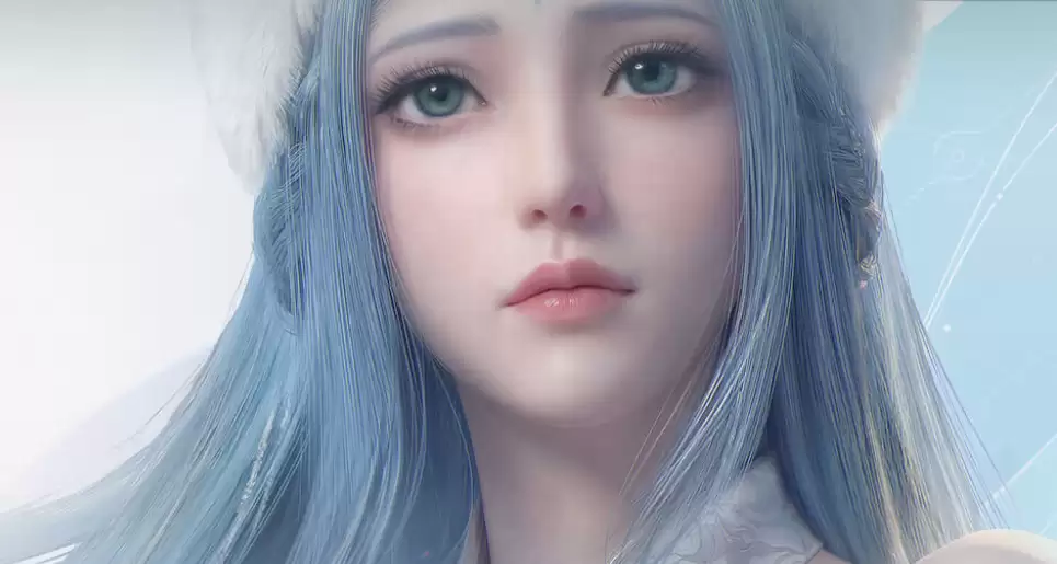 王者荣耀女英雄全名单及角色背景介绍_wishdown.com 王者荣耀女英雄全名单及角色背景介绍_wishdown.com