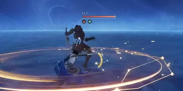 ������ҫ���綫���׼��ܽ���