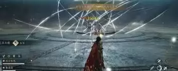 ����ʮ�����u�⬛�⸱���򷨹���