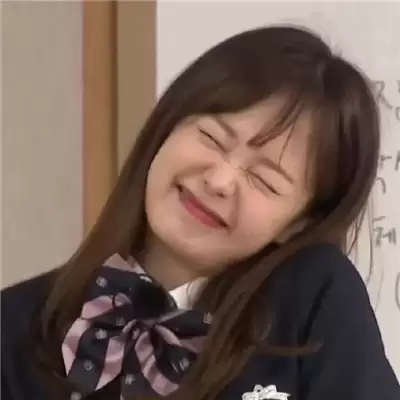 姓盛网名昵称大全女生(精选100个)_wishdown.com 姓盛网名昵称大全女生(精选100个)_wishdown.com