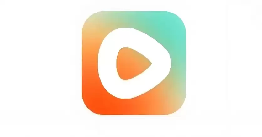 ����̾�������ҳ���