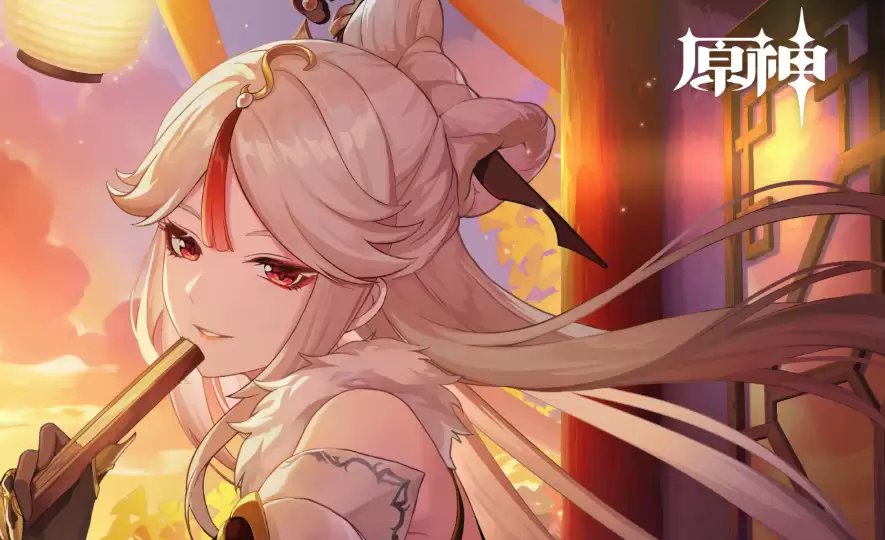 2026�깺��ԭ���˺ŵ�6����ƽ̨�ܿ�ָ�ϣ���ȫ��֤��ʵ������뽻�׷���ȫ����