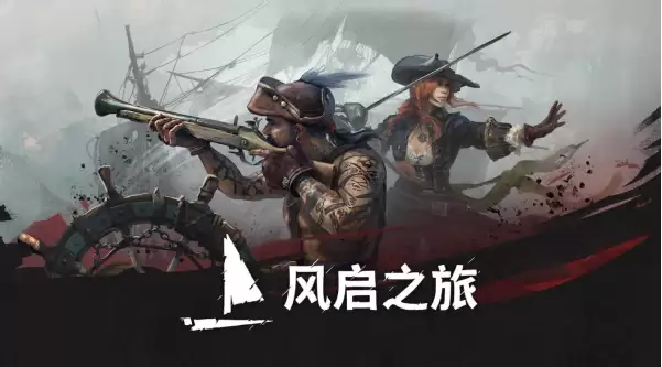 �﷫���̣�������Ĵ���ð�ա�����֮�á�������������