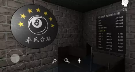 2026������ߵ�̨����Ϸ�Ƽ�������ָ��
