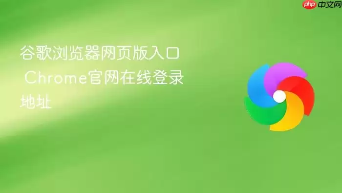 �ȸ��������ҳ�����