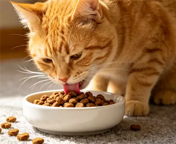 è��Է�Ϊɶ���ǲ�����ʣһ�ڣ������о��߸�����èū��֪