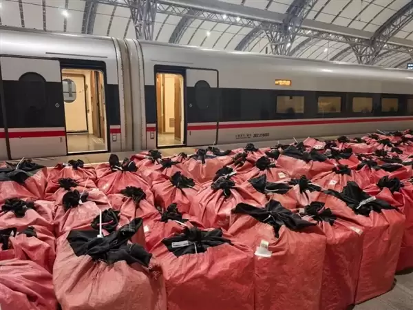 ����������������·��񣡸������� ������4Сʱ��