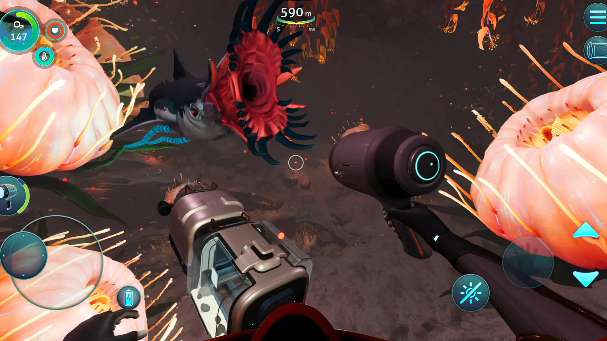 ��Ժ�����֮�º��Ժ���Ƭ�ɼ�����