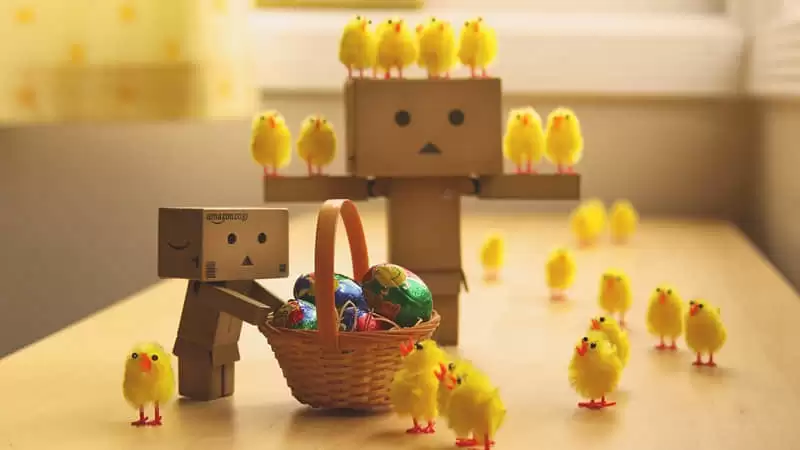 һ�仰�����˲��Ұ�����