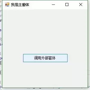 visualstudio��ô����������Ŀ�Ĵ���-����������Ŀ�Ĵ������ϸ����