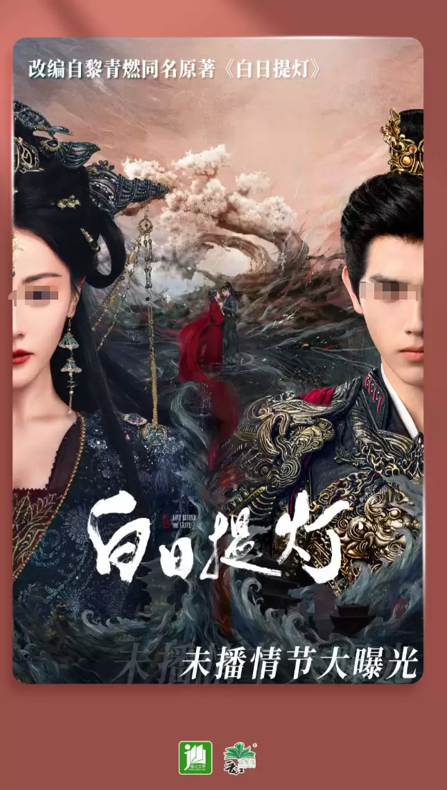 ֵ���Ƽ����Ķ�app���ذ�װ�ϼ�