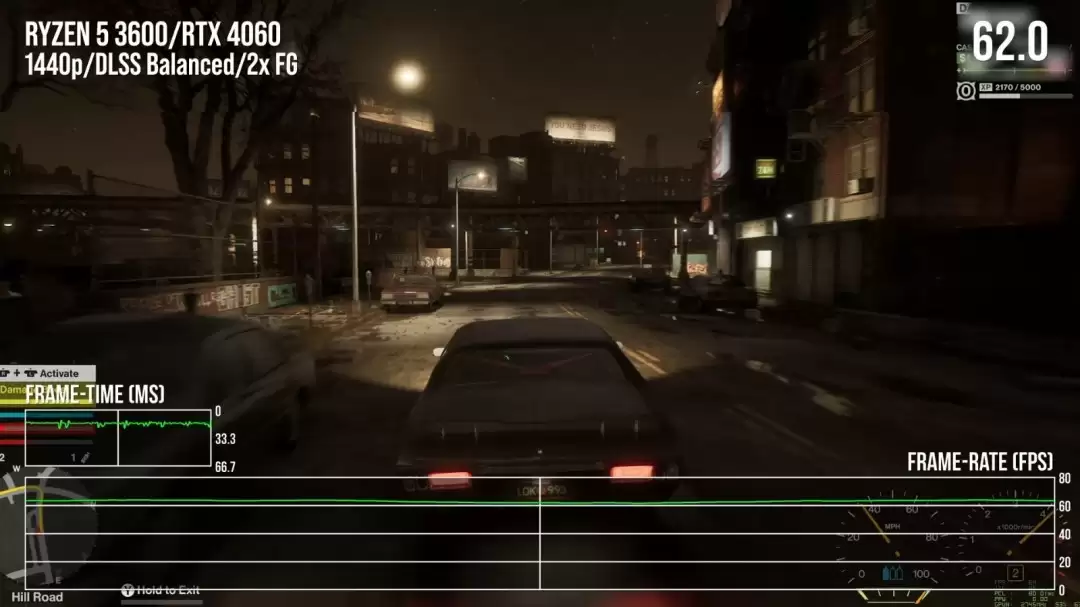 ��ë��ʢ�ޡ�ʶ�ʴ��ڡ�PC�棺��׷Ч�����ޣ�