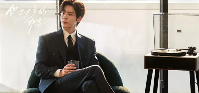 �����ǳ����Ļ�ϲ�������̺�ĸ�����ͽ�����