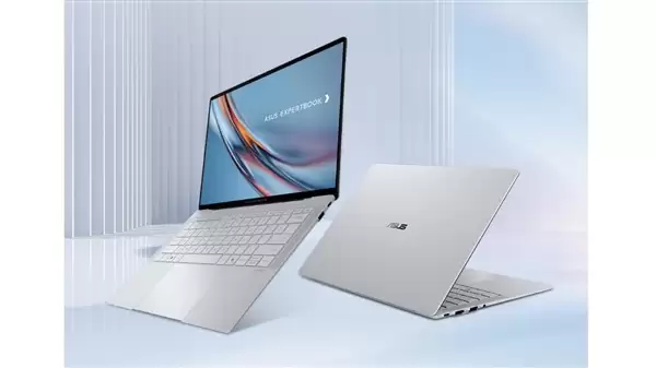 ����32GB�ڴ�� ��˶����Ultra�ᱡ���ѿ���ԤԼ