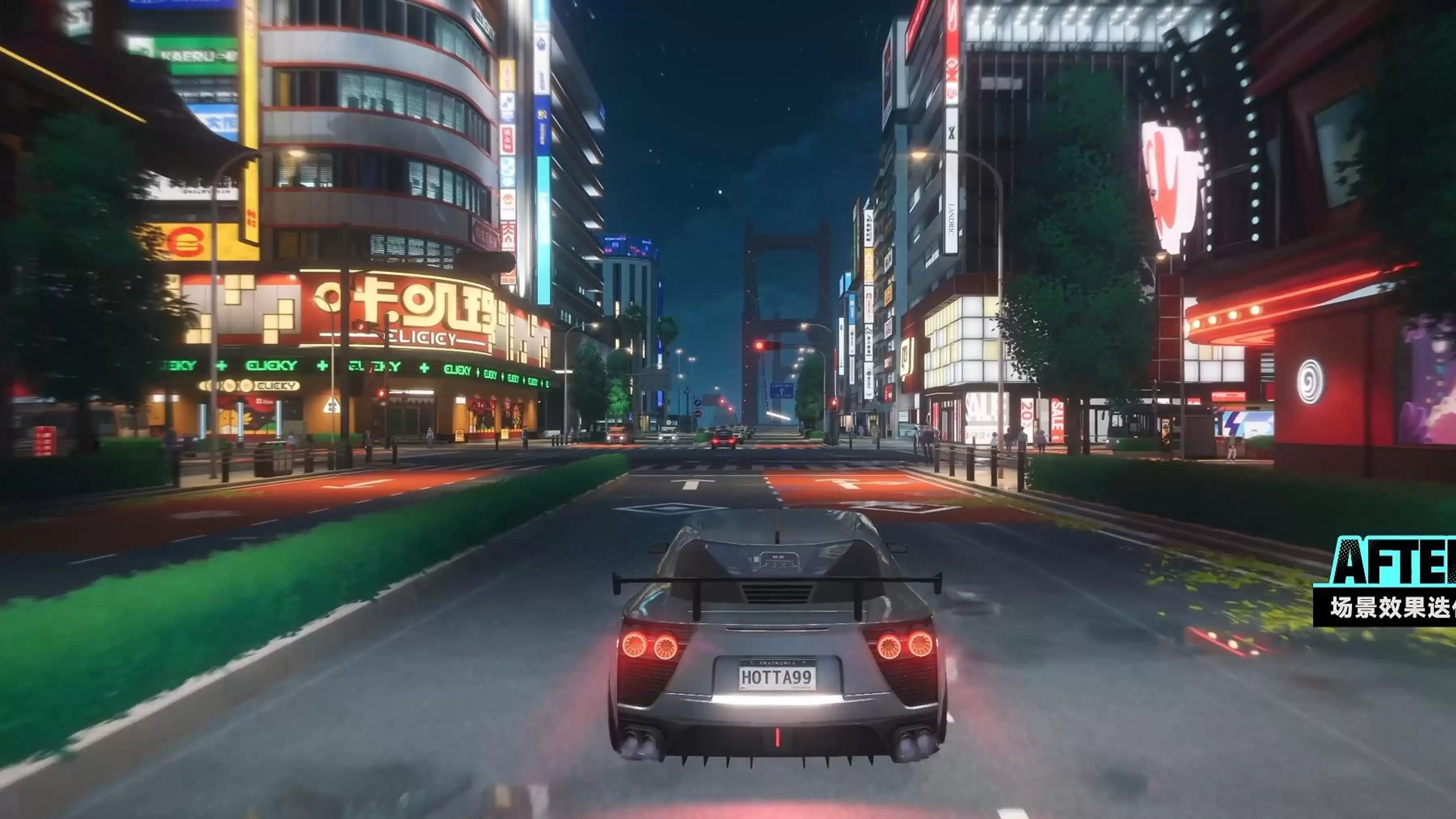 �컷������ս��ô��