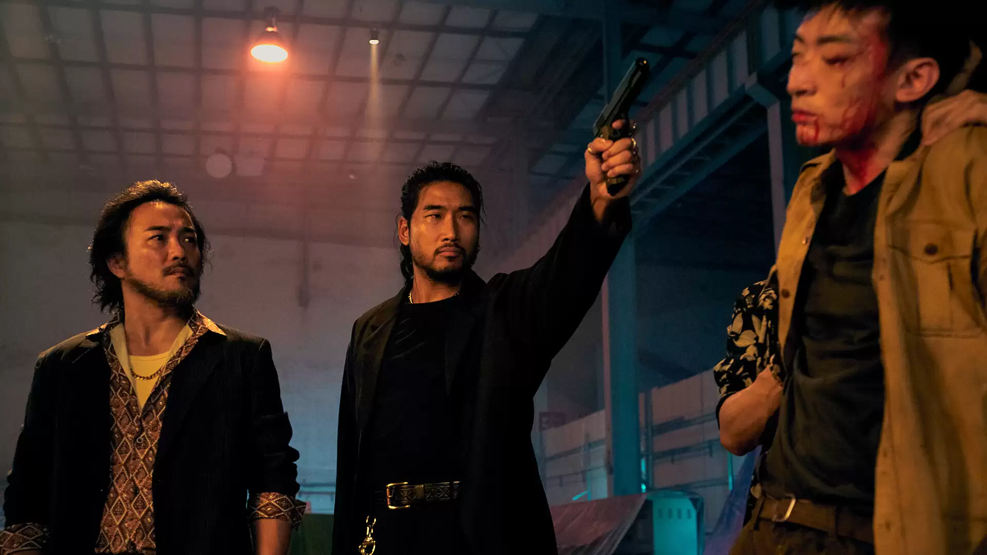 对不起我是警察什么时候出 公测上线时间预告_wishdown.com 对不起我是警察什么时候出 公测上线时间预告_wishdown.com