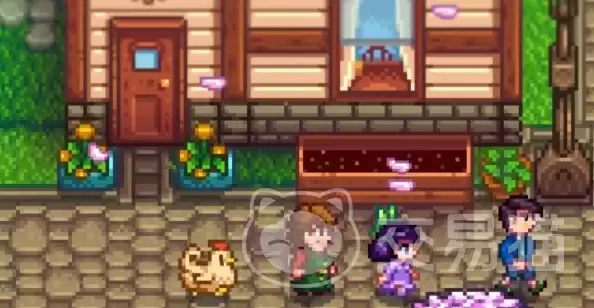 ��¶���������ε���ʹ��ָ����¶���������ε����޷�ʹ��ԭ�򼰽������