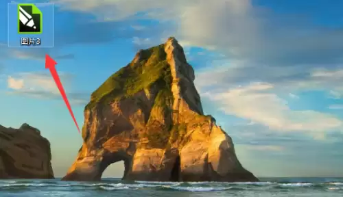 coreldraw��ô��������