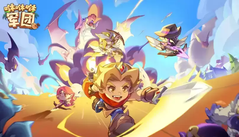 �����ݾ��Ž�ɫǿ�Ȱ񵥺ϼ�