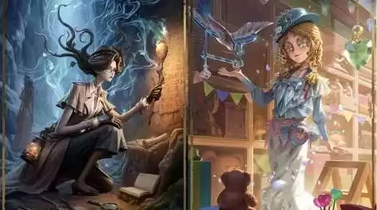 �����˸�����ʱװʱ��֮Ӱ