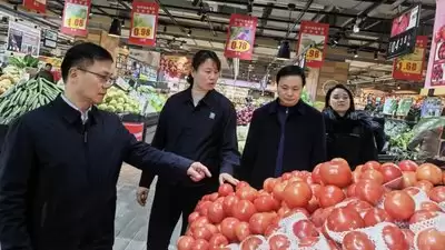 番茄音乐如何导入本地歌曲-番茄音乐本地音乐导入方法_wishdown.com 番茄音乐如何导入本地歌曲-番茄音乐本地音乐导入方法_wishdown.com