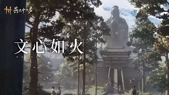 ����ʮ�������ݴ���