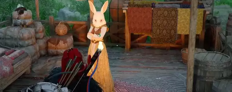 ����ɫɳĮ��������װ��ȡ�������-������װ����λ�ý���