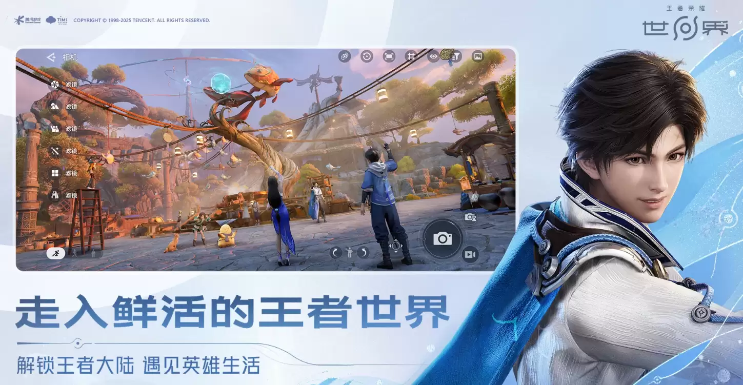 ������ҫ����������ļ���