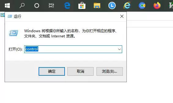 vs20219��ô����ж��