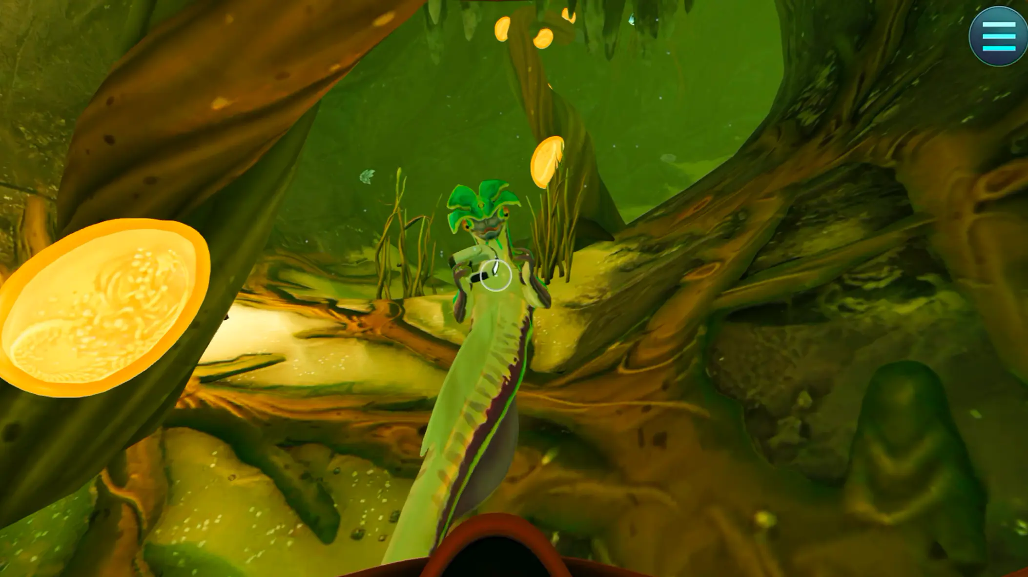 ��Ժ�������������