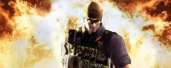 ��Խ���߲˵��޷�������ô��