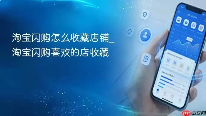 �Ա�������ô�ղص���