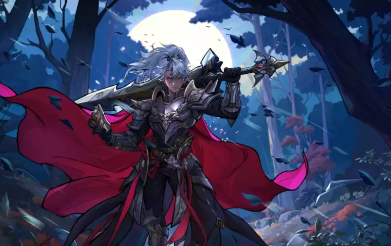 ����ɱ�佫����