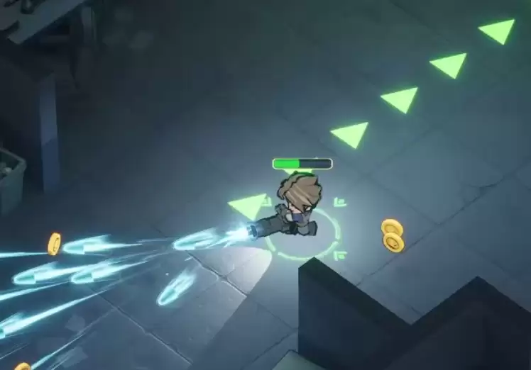 ����33���������ͨ�ؽ̳�