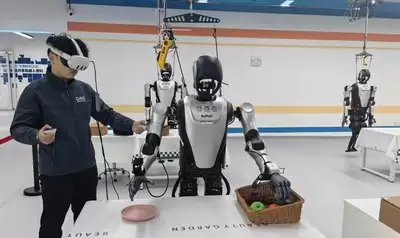 番茄音乐如何导入本地歌曲-番茄音乐本地音乐导入方法_wishdown.com 番茄音乐如何导入本地歌曲-番茄音乐本地音乐导入方法_wishdown.com