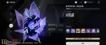 ��������������ӳɾ���ô���