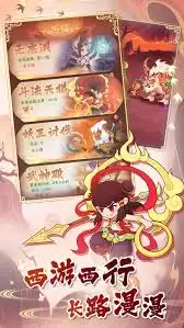 �������ɴ��϶�����Щ���Ժͼ���